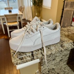 New ! Never worn size 7